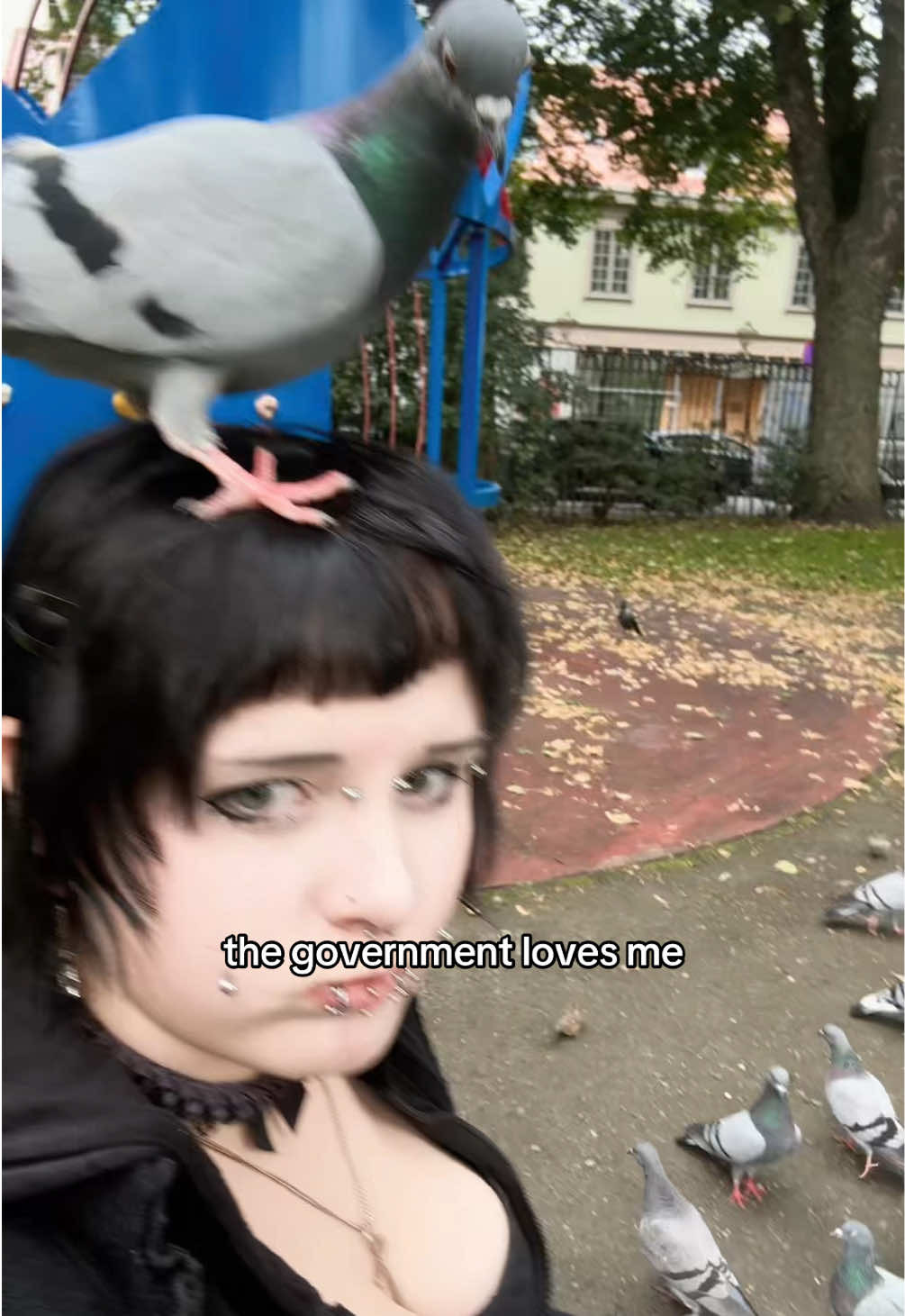 @ᴘʀɪɴᴄᴇꜱꜱ ʙᴜʙʙʟᴇᴄᴜᴍ 💗🫧