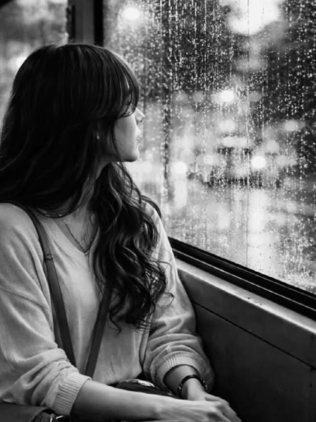 @midnightThoughts