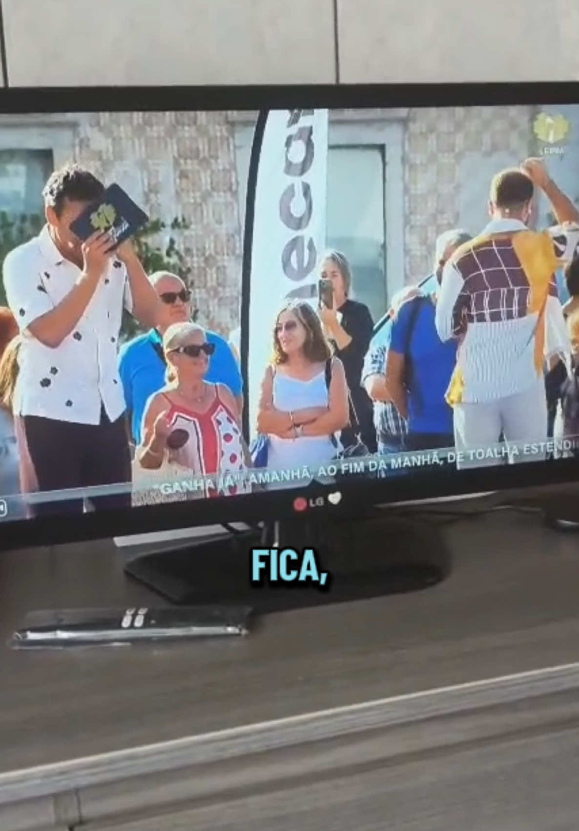 @Carlos Félix