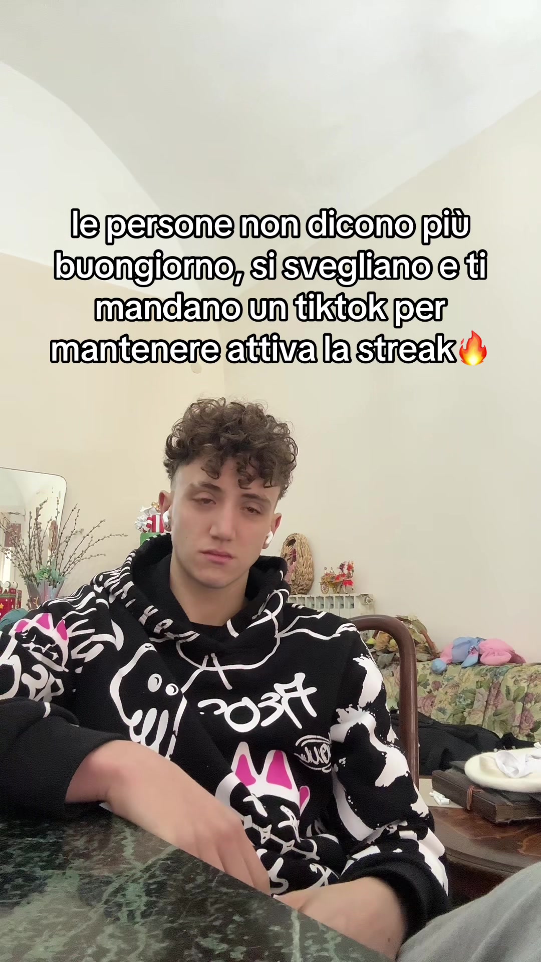 @M’attacco