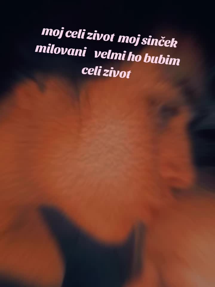 @Oliver Boss