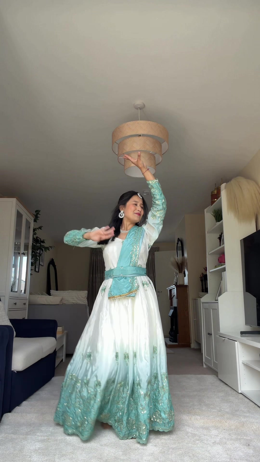 @Aakriti Rai