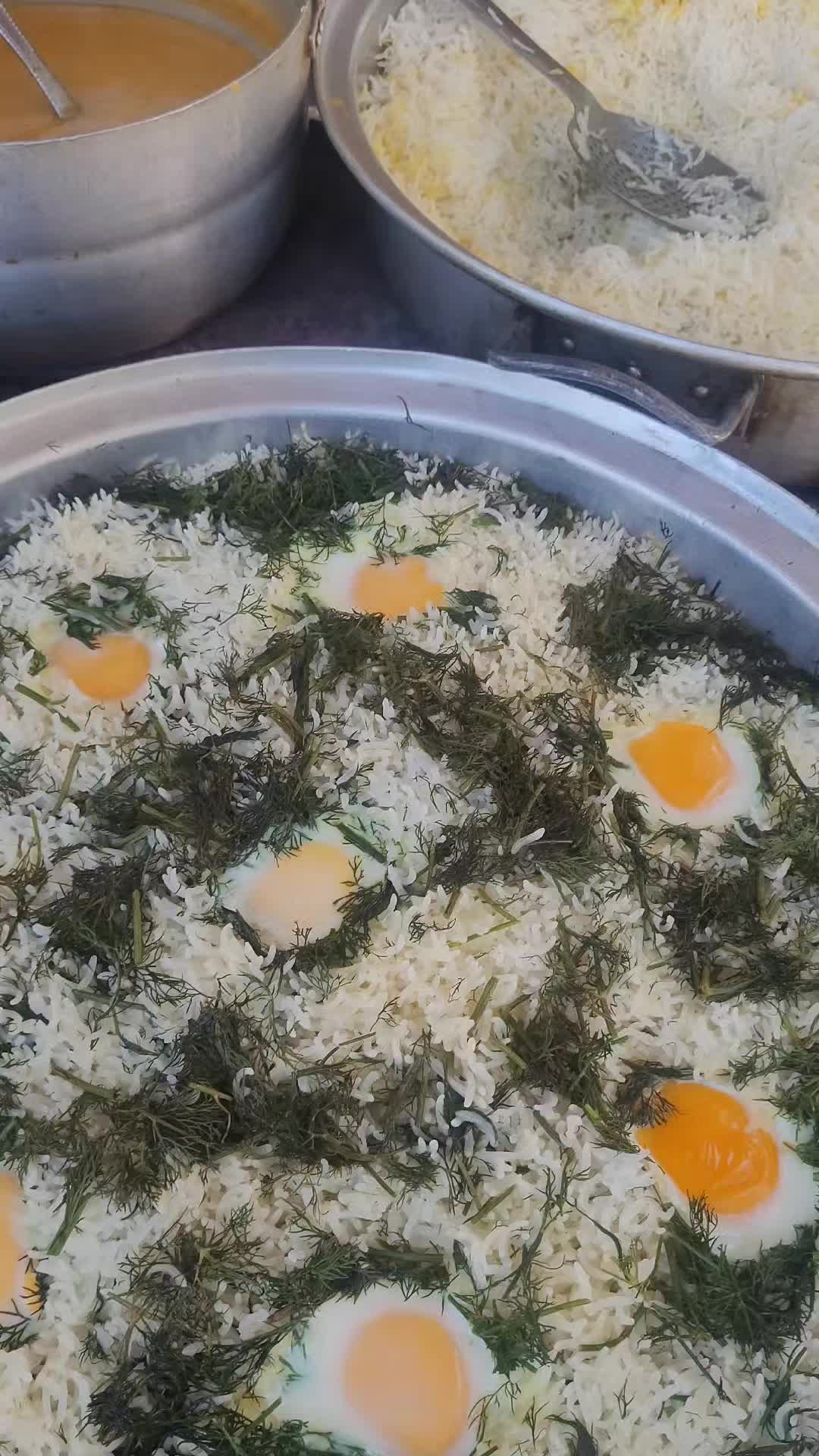 @Faiq şuşa