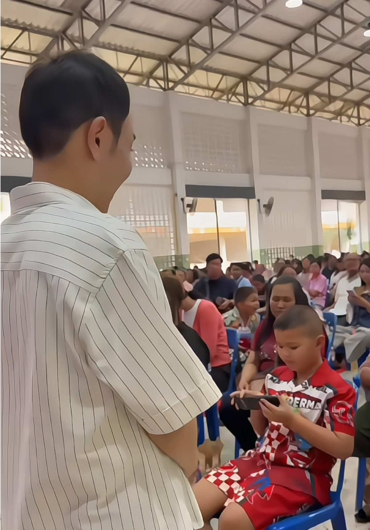 @นานาจะไปหาคนสวย