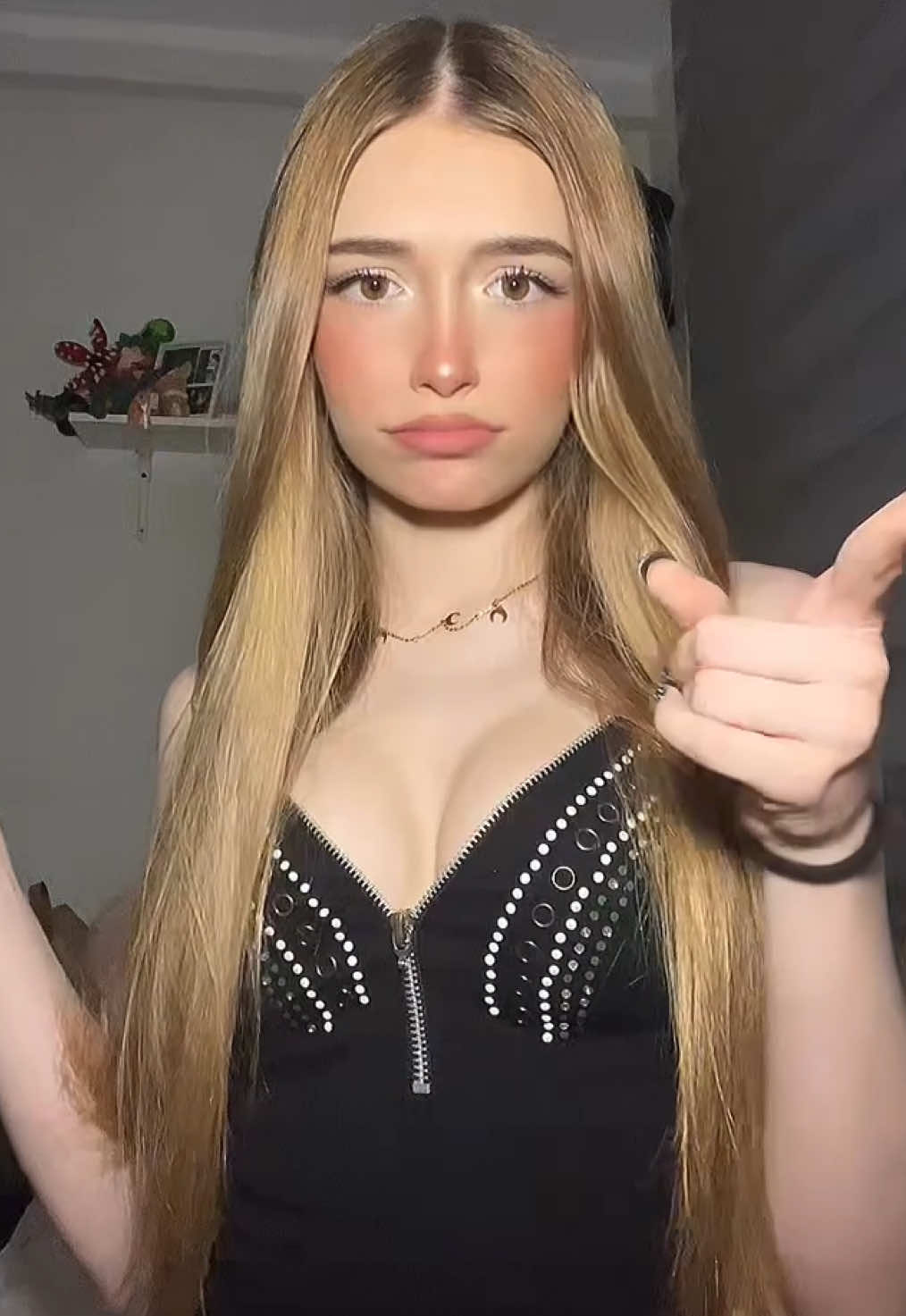 @La Súper Bibi๐