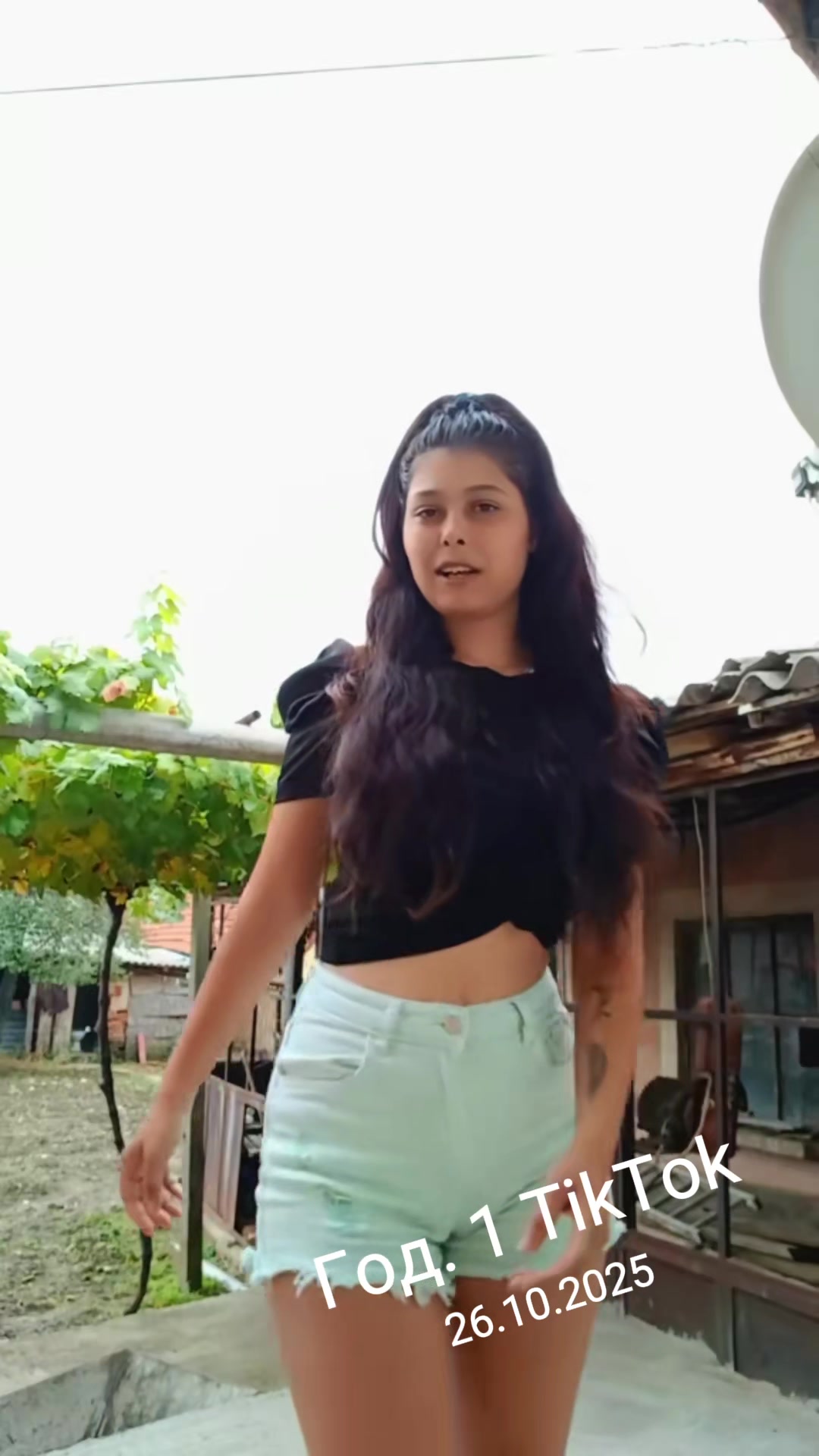 @♥✯𝗡𝗶𝗸𝗶𝘁𝗮✯♥