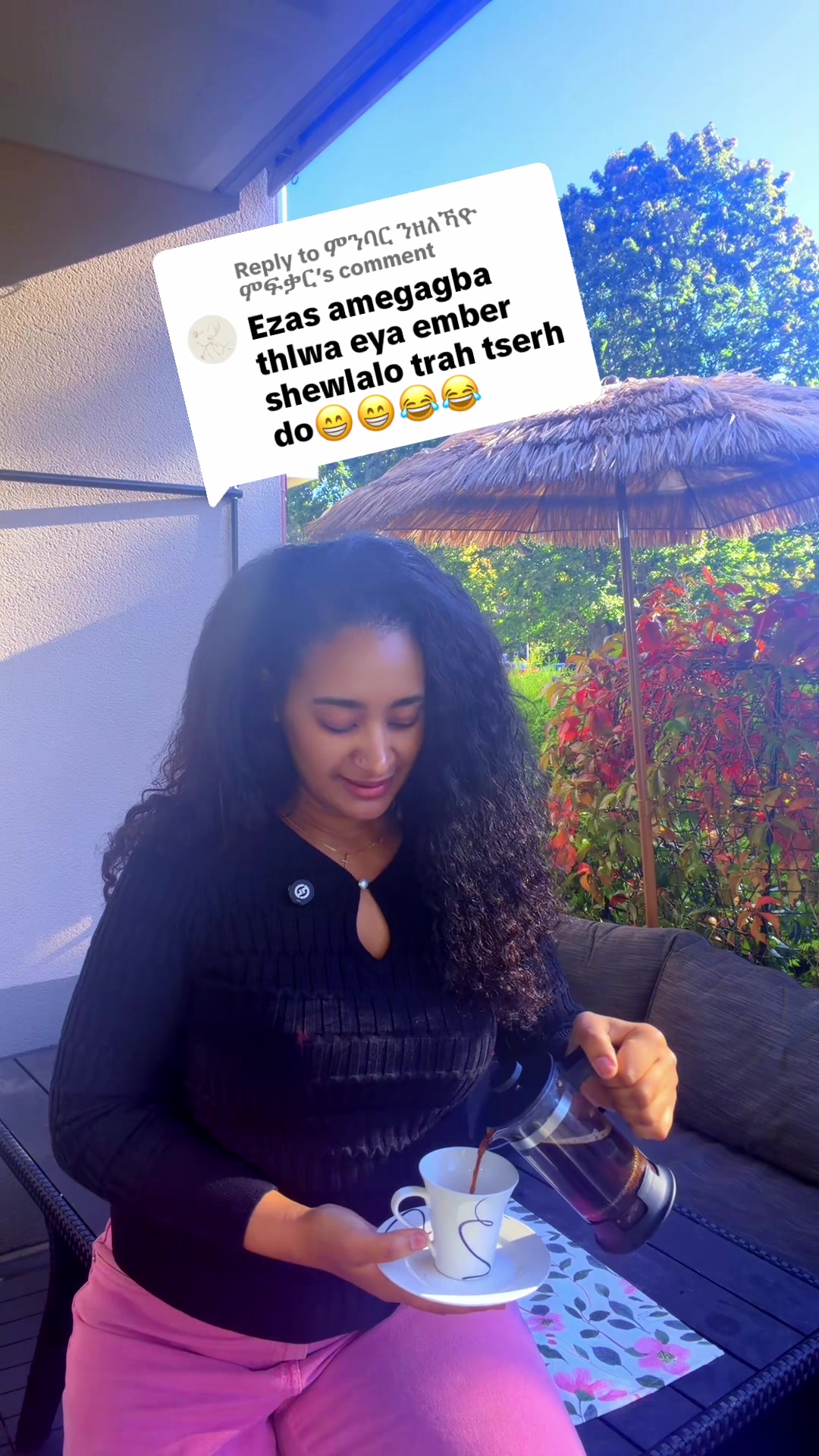 @FanaLuxe✨
