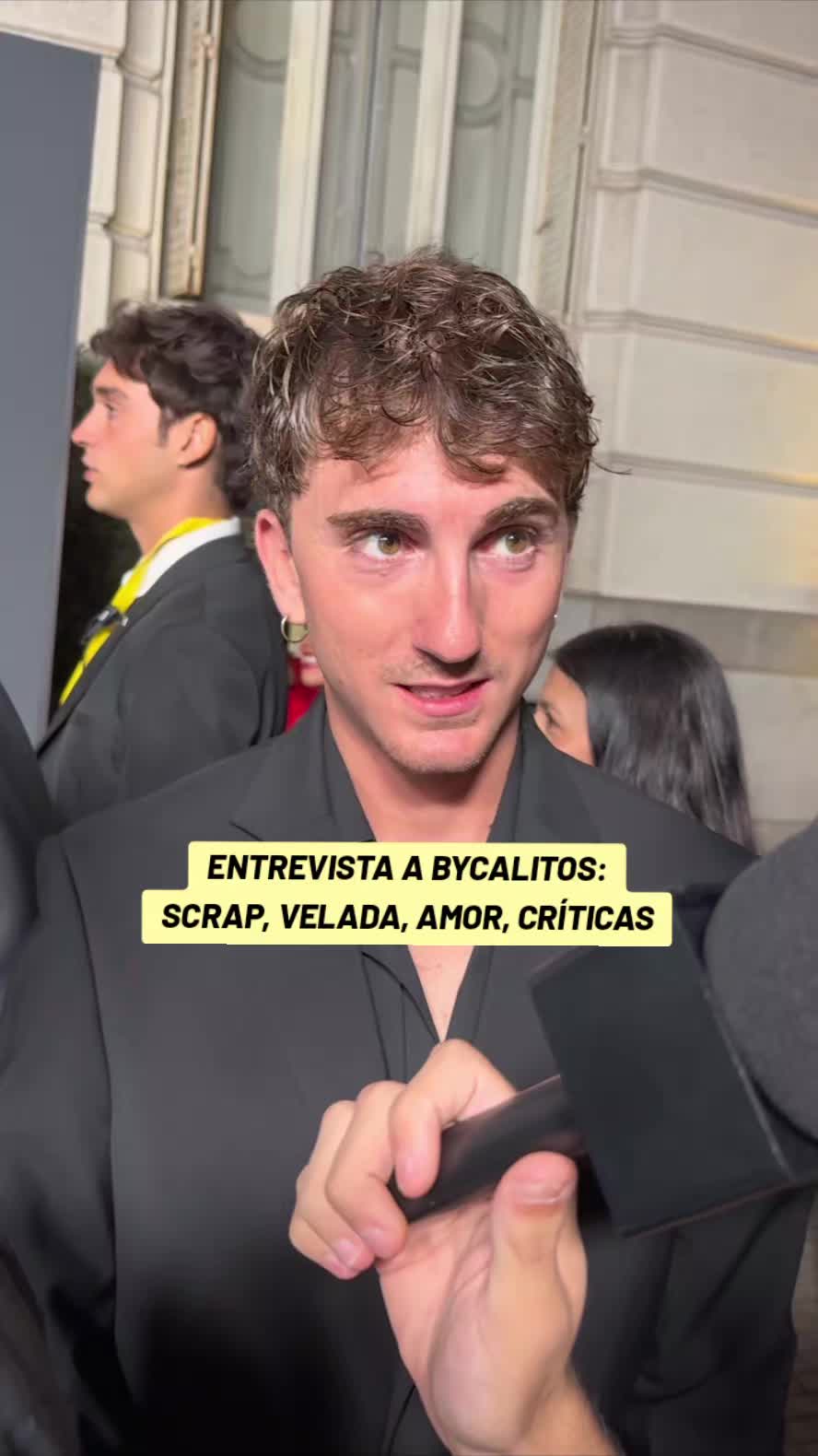 @Sergio Shark