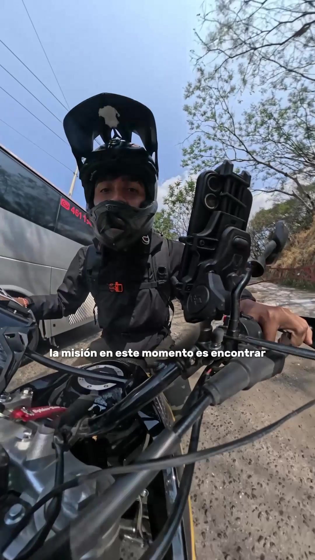 @Sebas Sotelo 🚵🏽 📽️
