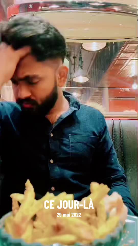 @Vithushanan