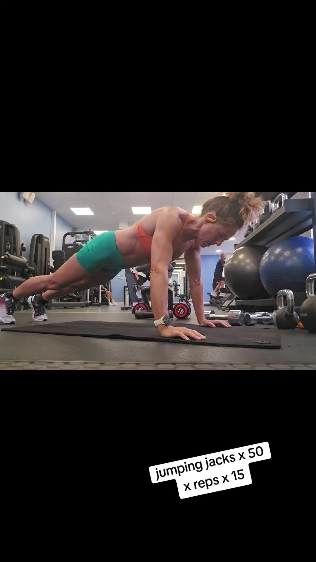 @gymgirlmaz💪🏋♀️🏊♀️🏃♀️💖