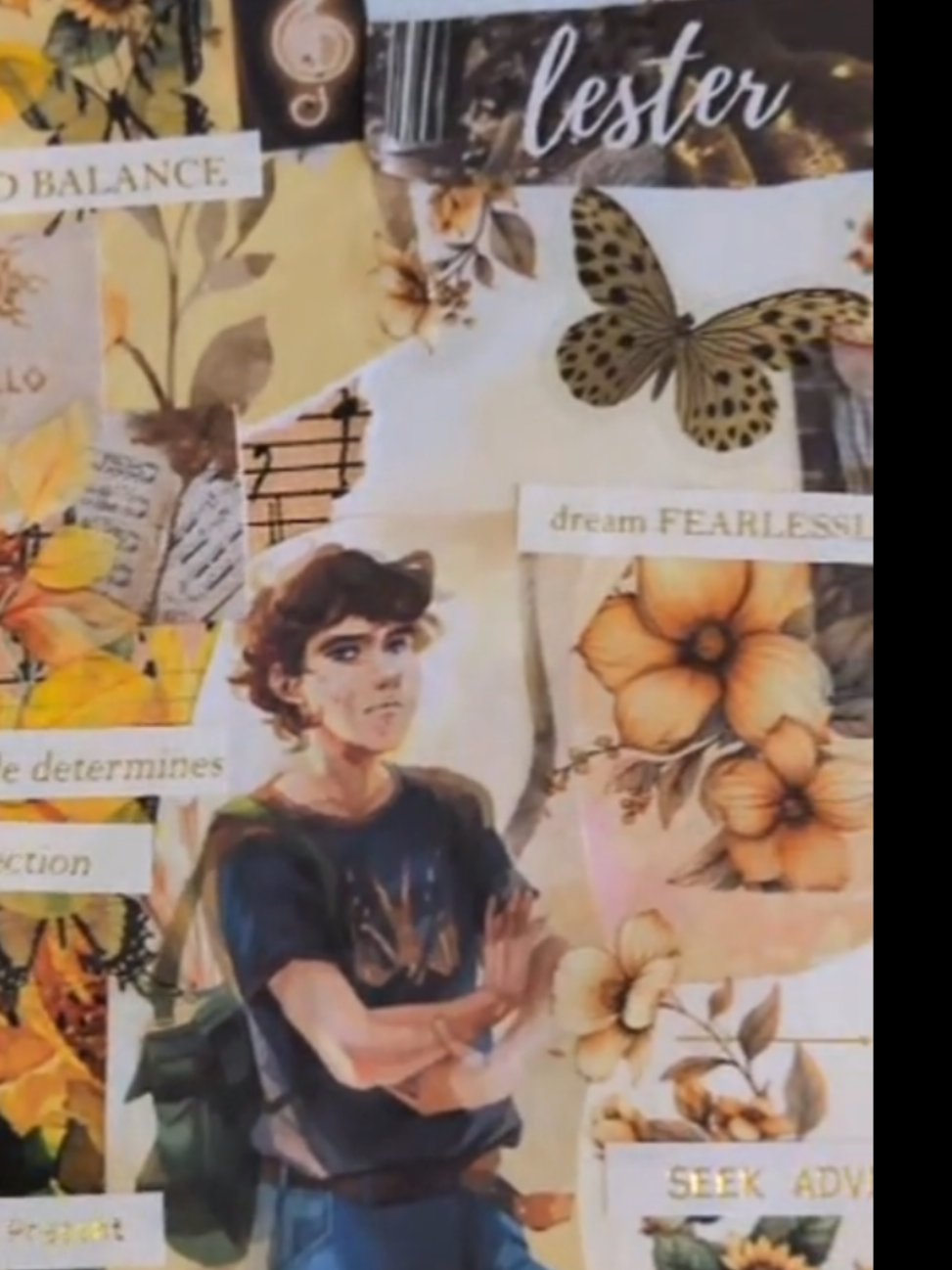 @Talisha's Scrapbook Adventure