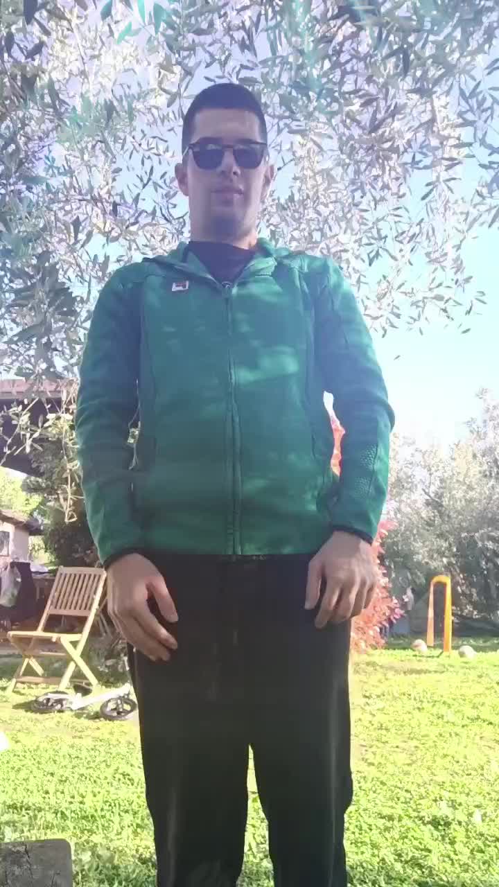 @Angelovolpe2000@1