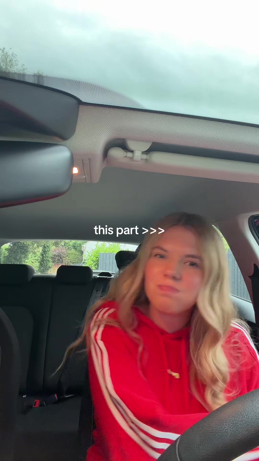 @sienna