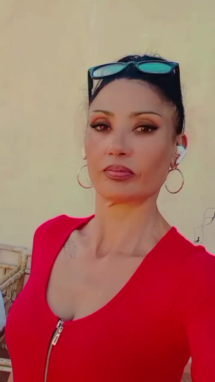 @stelladisilvio53