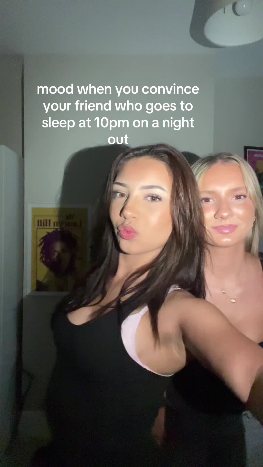 @lucia ๐