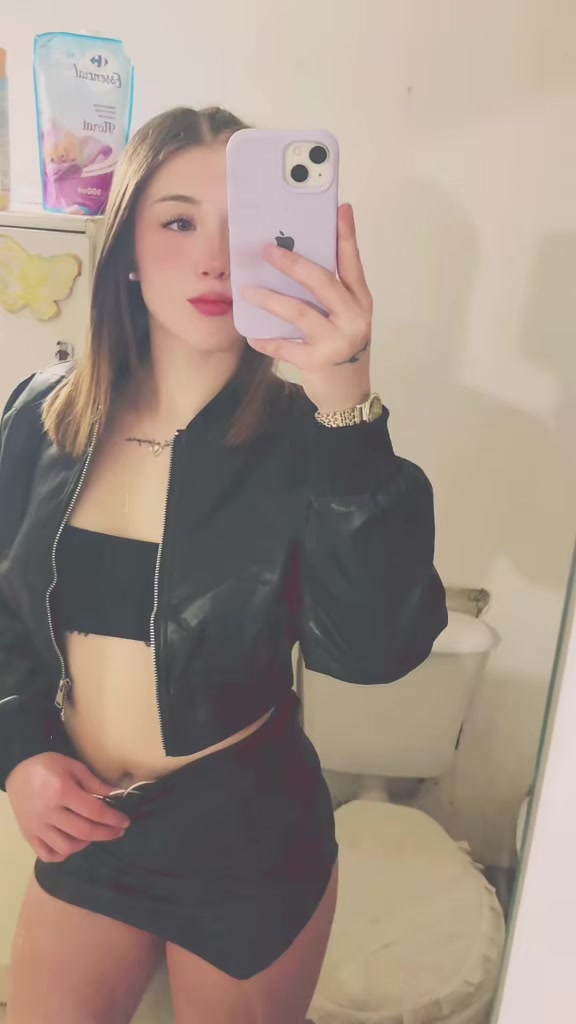 @𝓂𝒶𝓇𝓉𝒾
