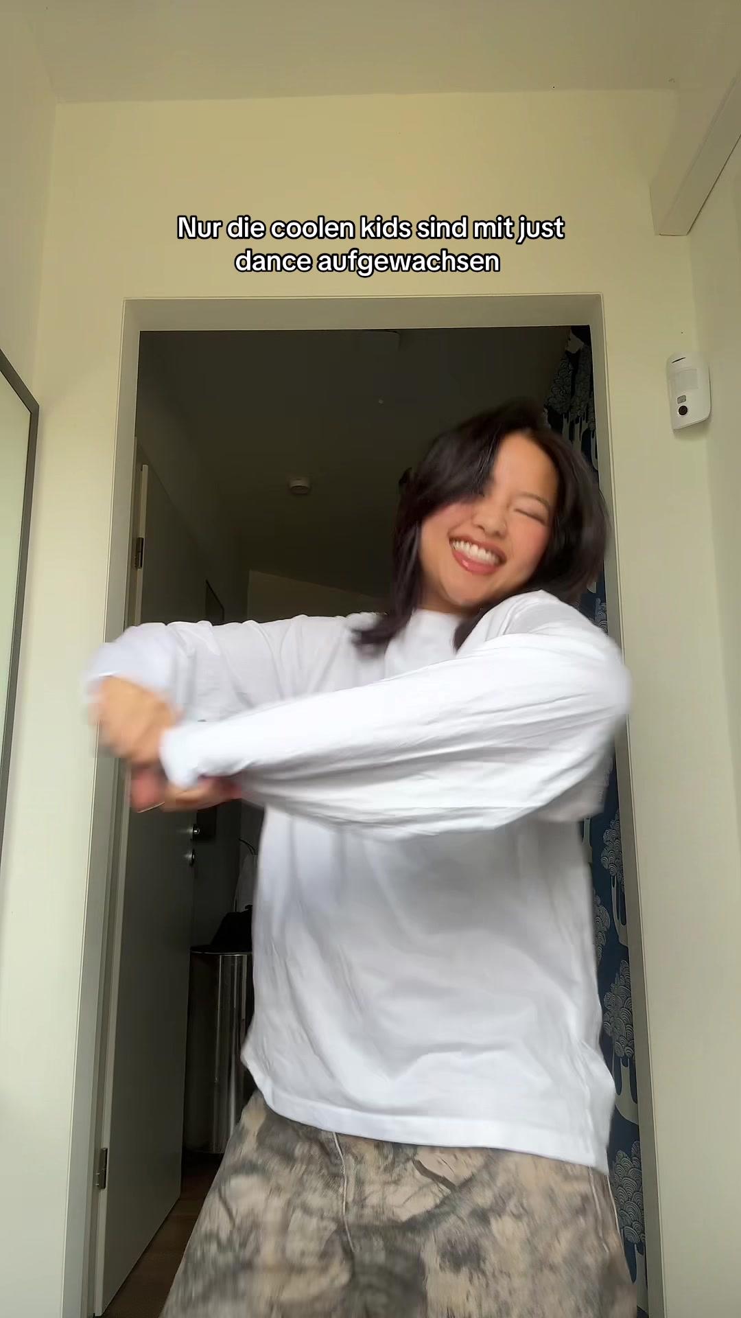 @Mi