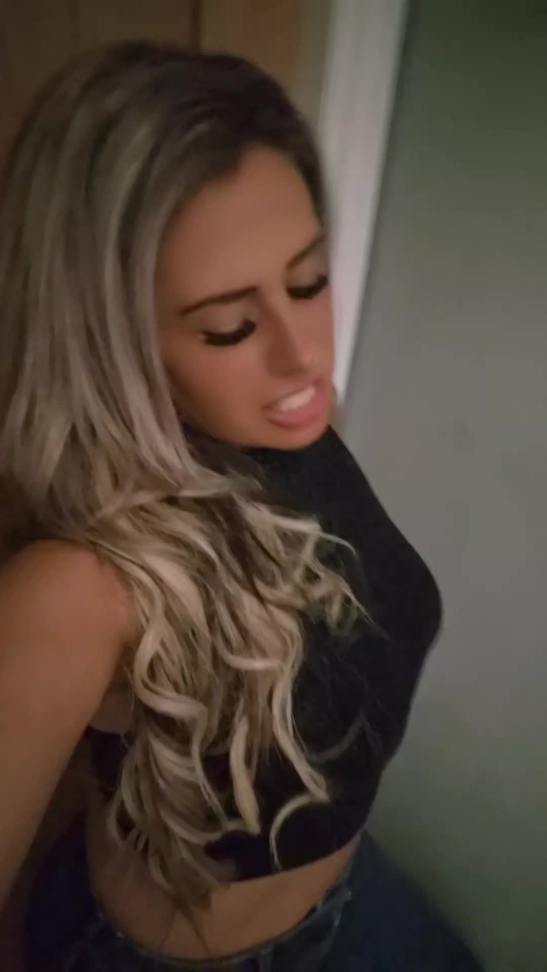 @🦋Jazzyjay360🩷🏴󠁧󠁢󠁳󠁣󠁴󠁿