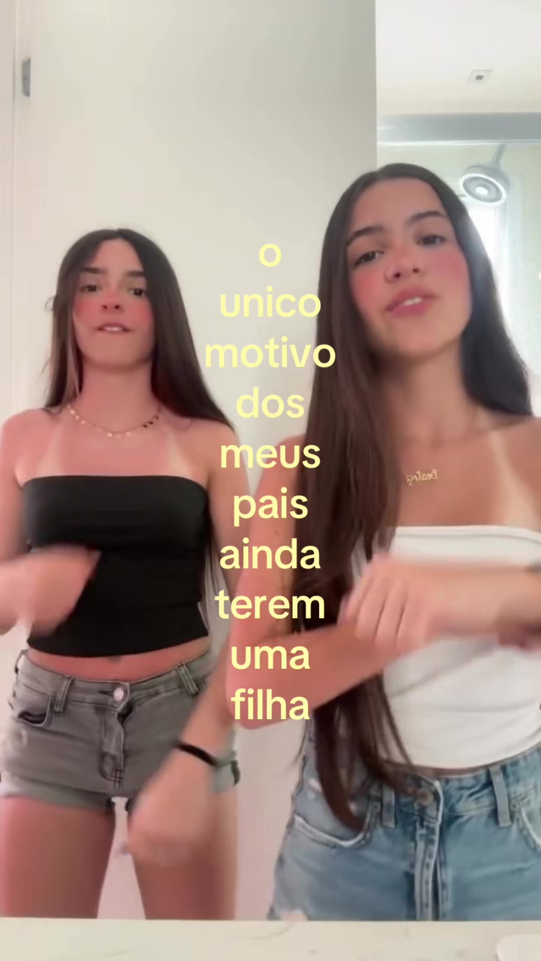 @close_iisinhaaa
