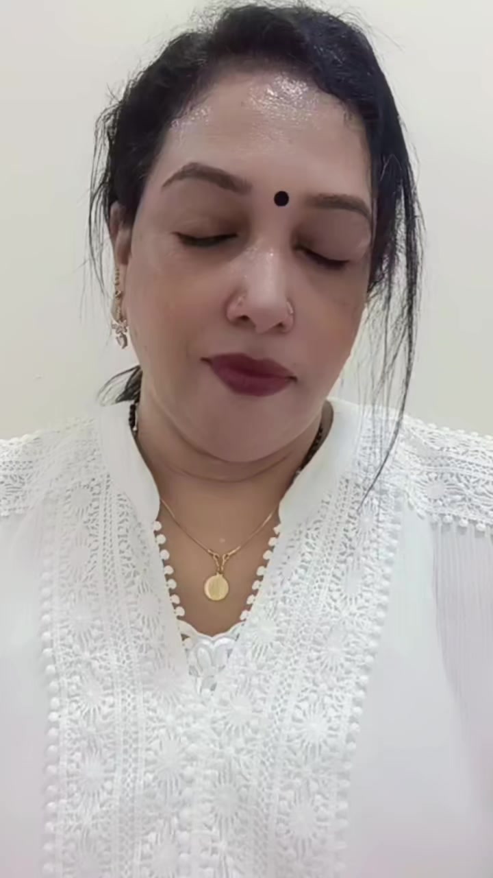 @❤️paru🖤achu❤️