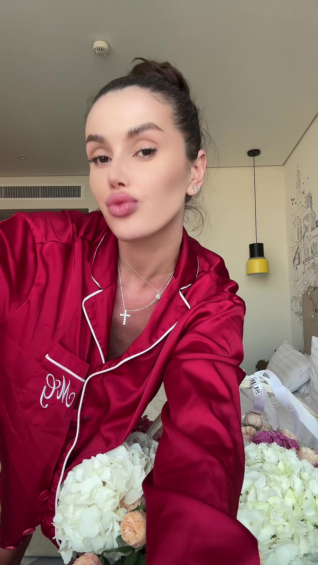 @Elena🇦🇪