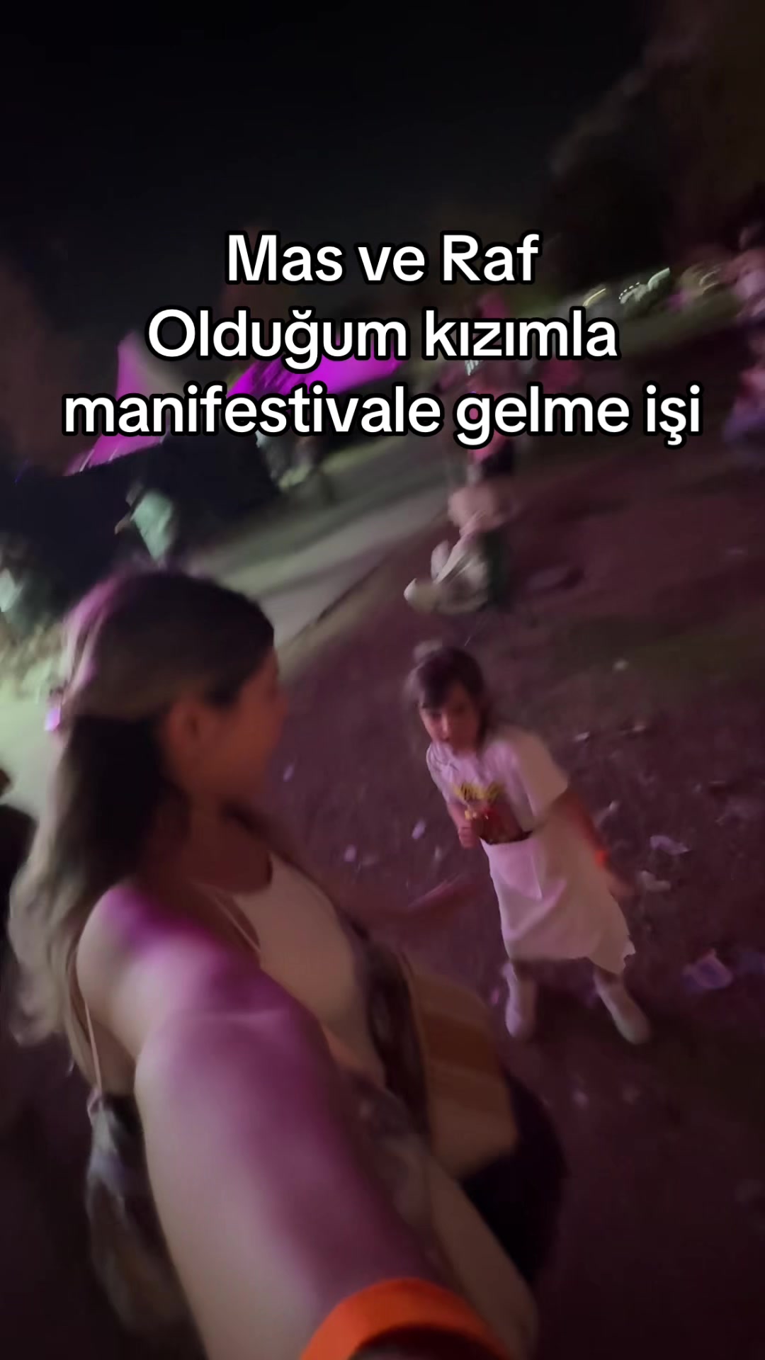 @Derya cindir