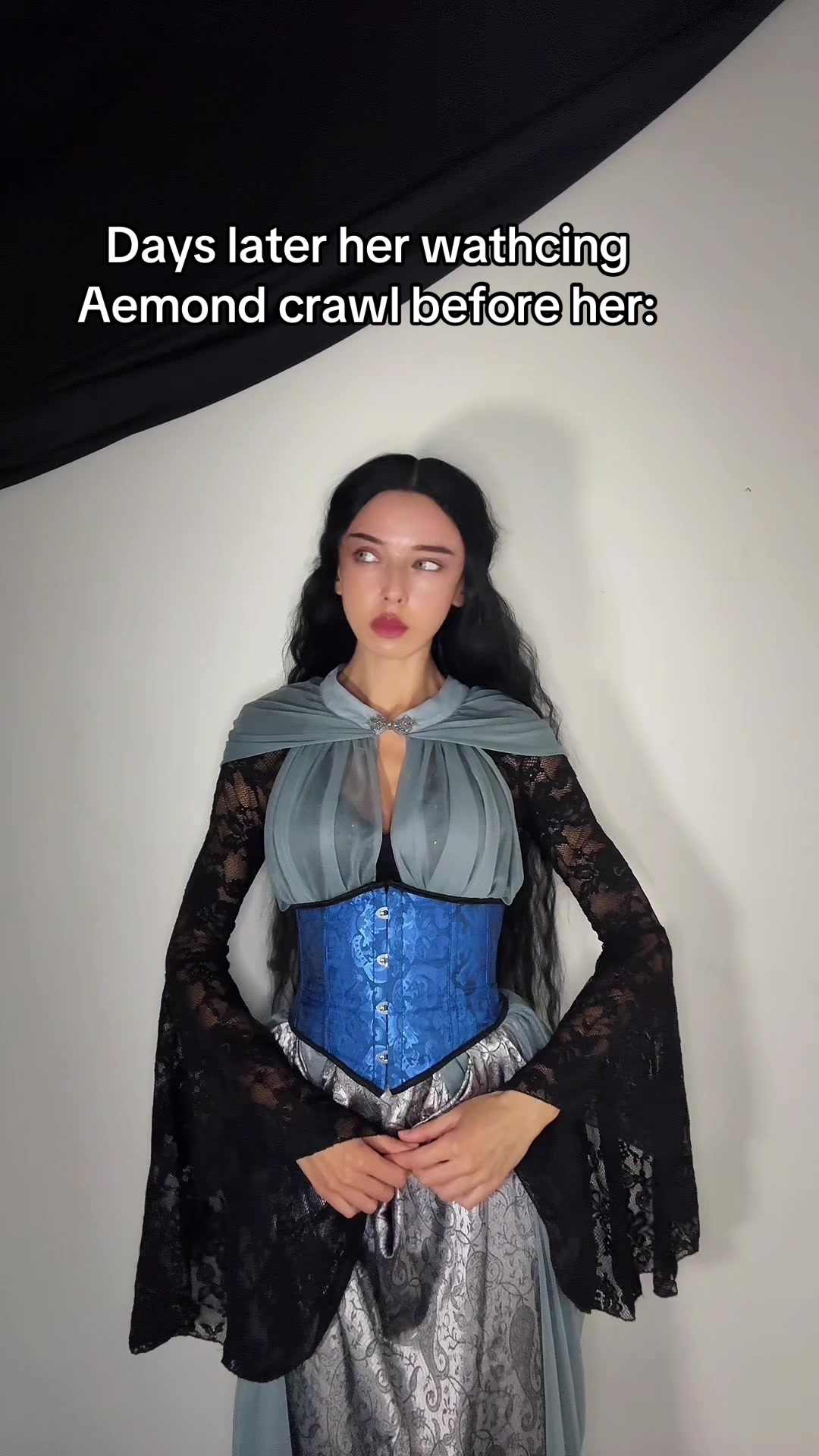 @Ari