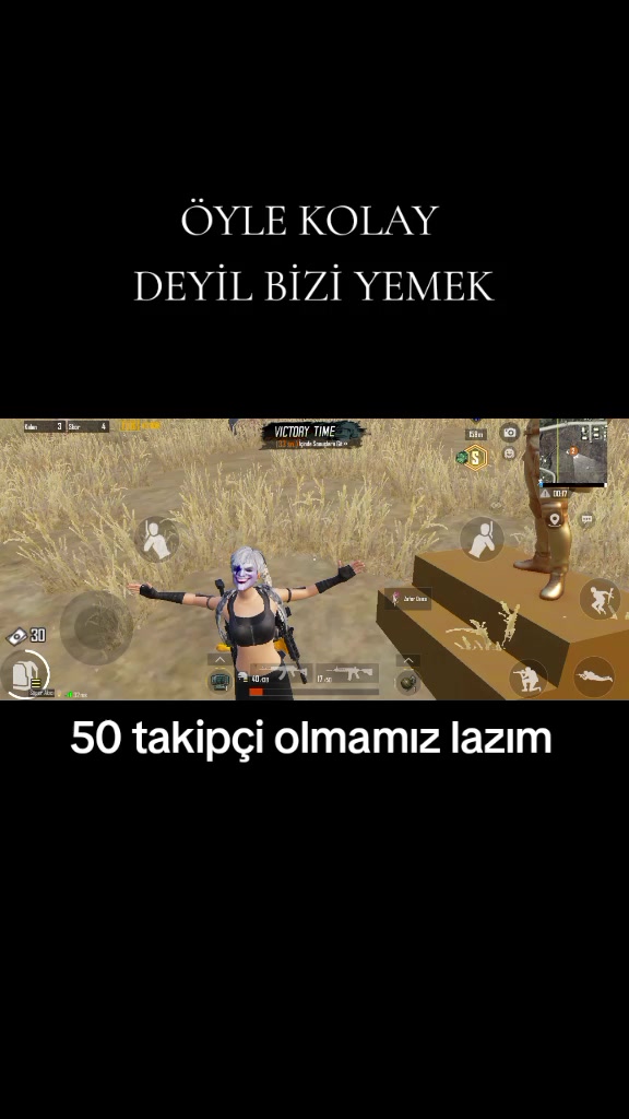 @EFKAN07