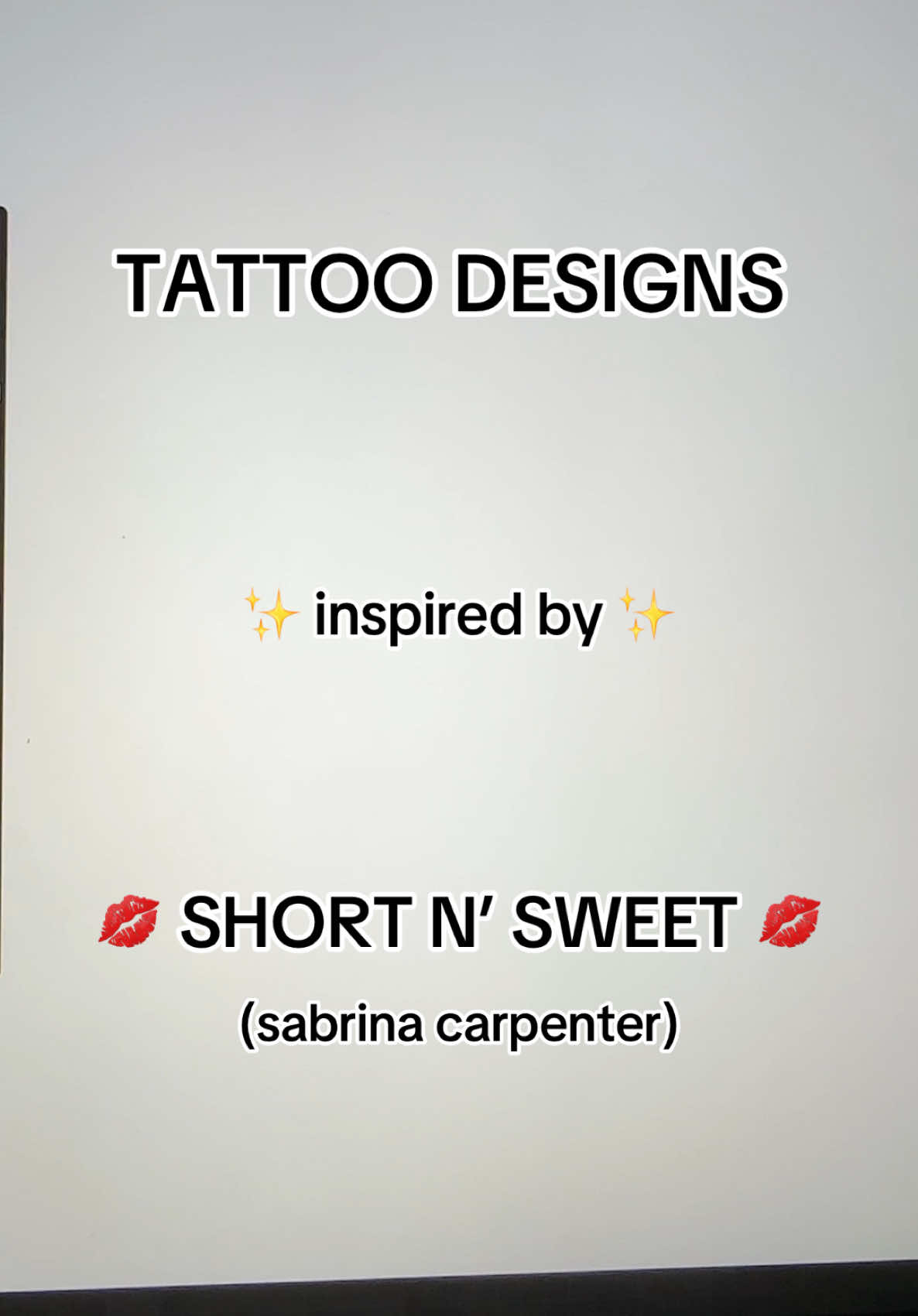 @tgdesigns
