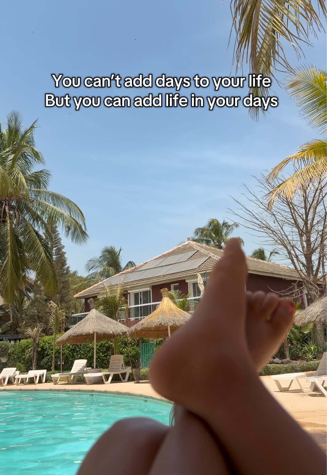 @Tessa T&eacute;miss