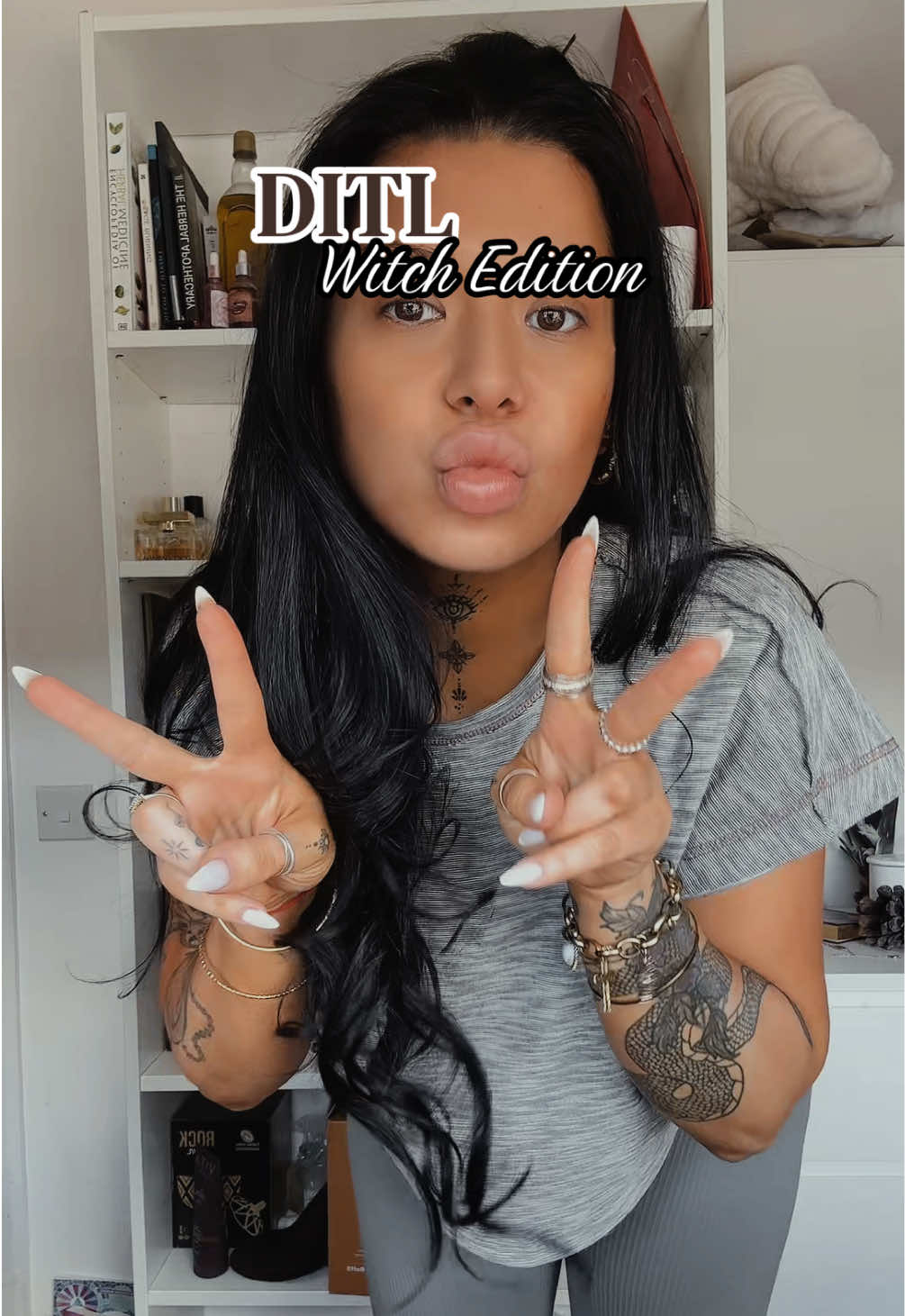 @cocos.cauldron