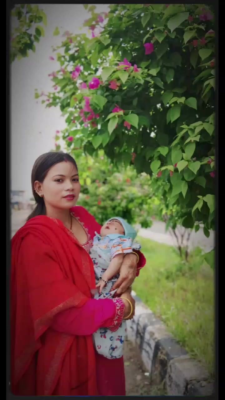 @Nirmala Rajbanshi