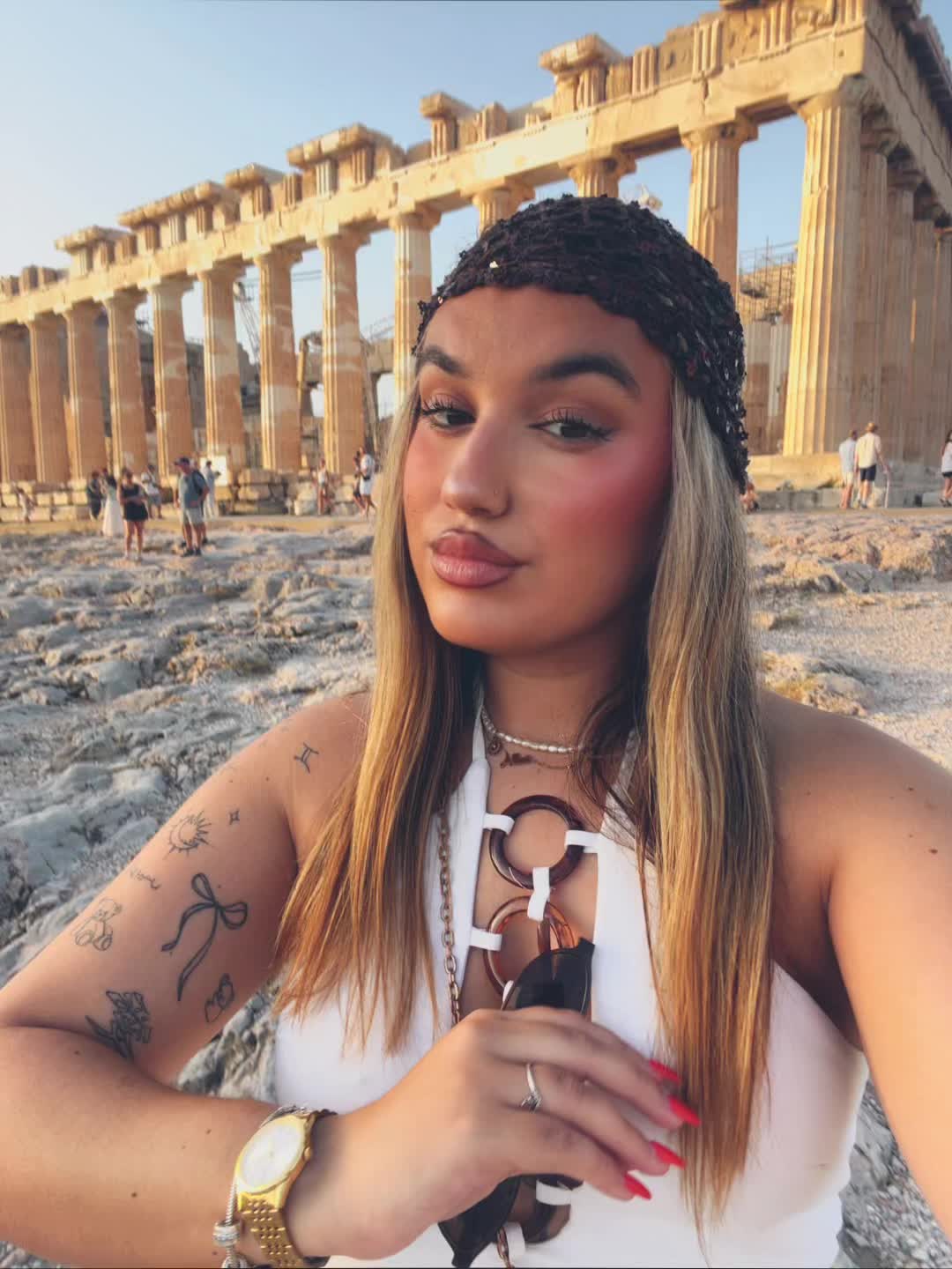 @Alba🕷️