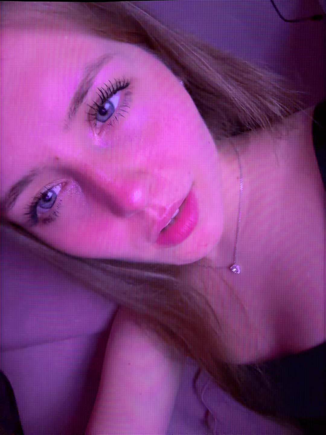 @estoy_nata