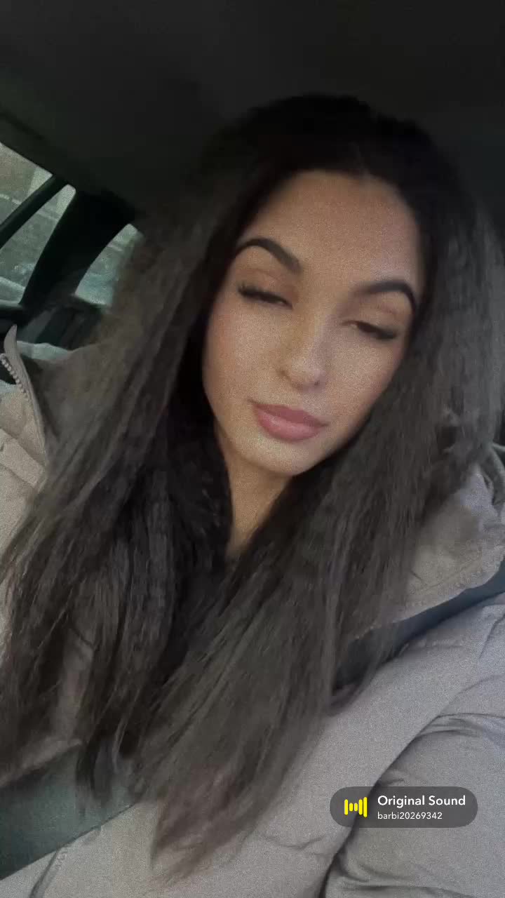 @Mirike✨🤍