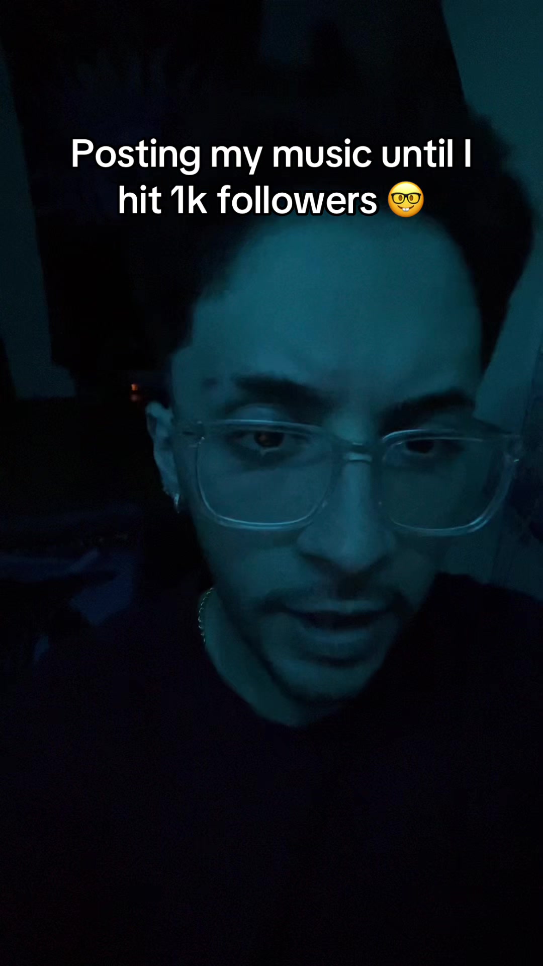 @brandinnnnnn