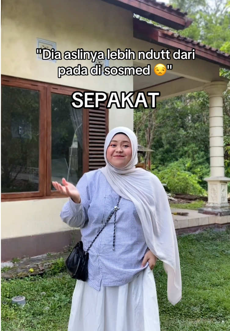 @OUTFIT || IRT ANAK 1โจ