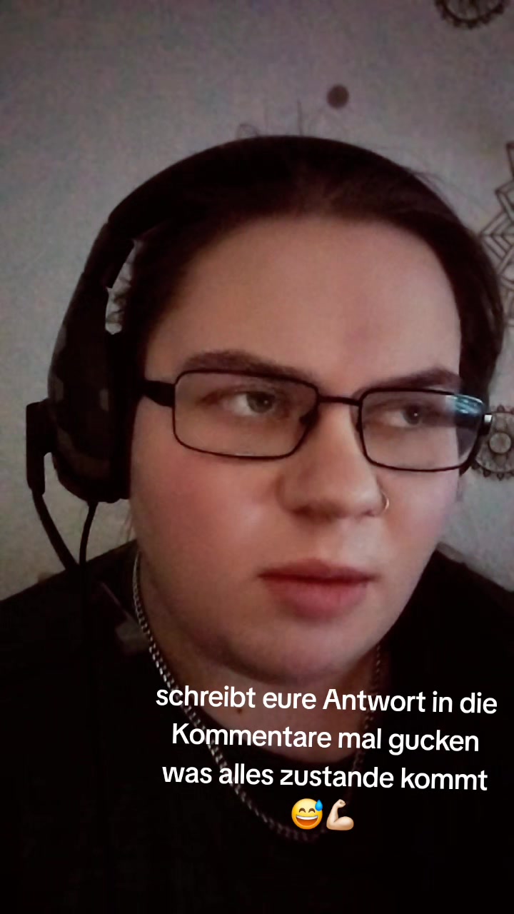 @DarkAngel