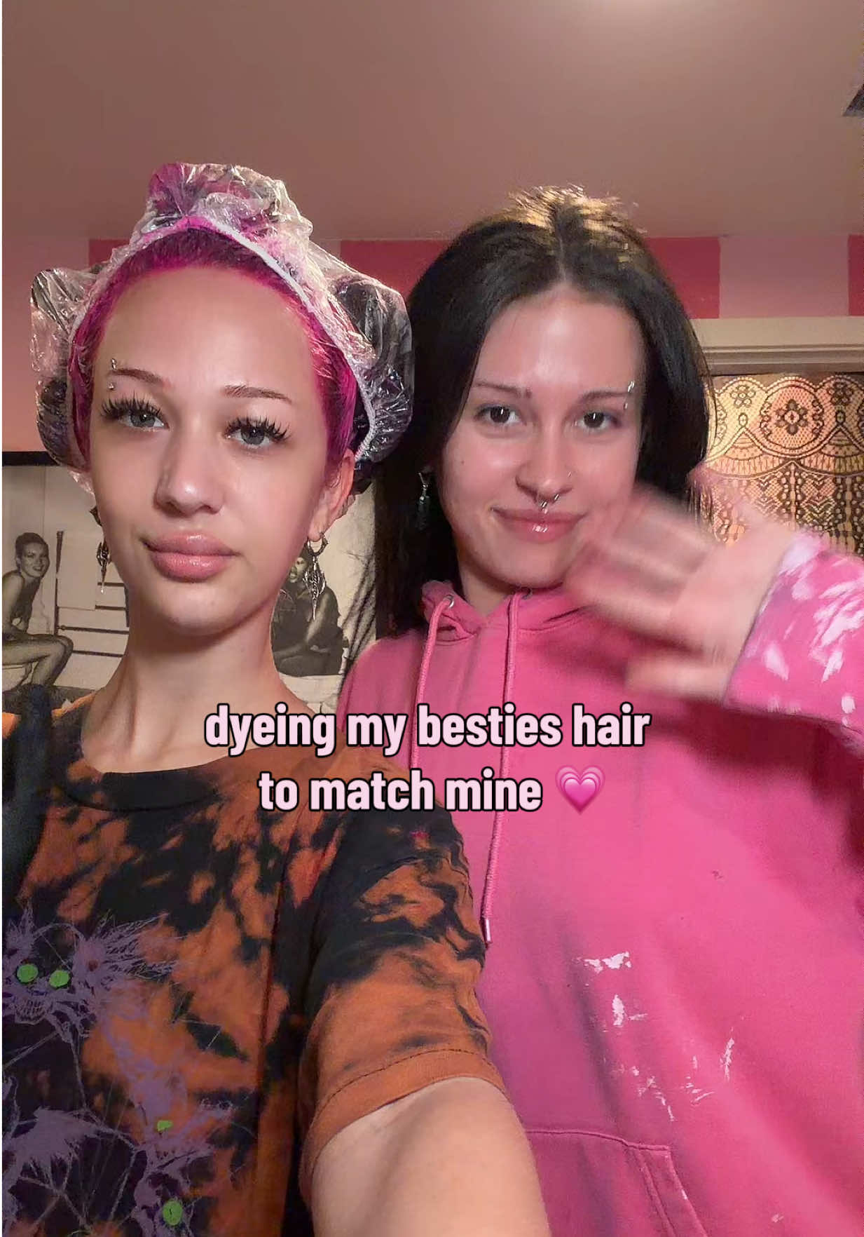 @madisklar