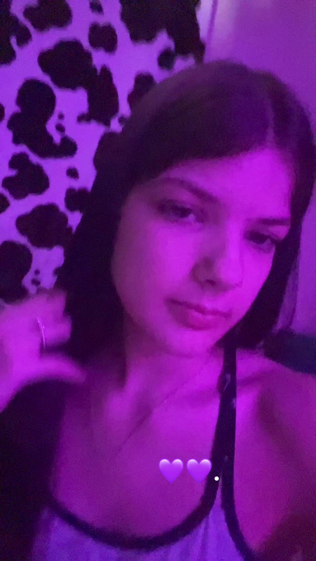 @beyondamber👸
