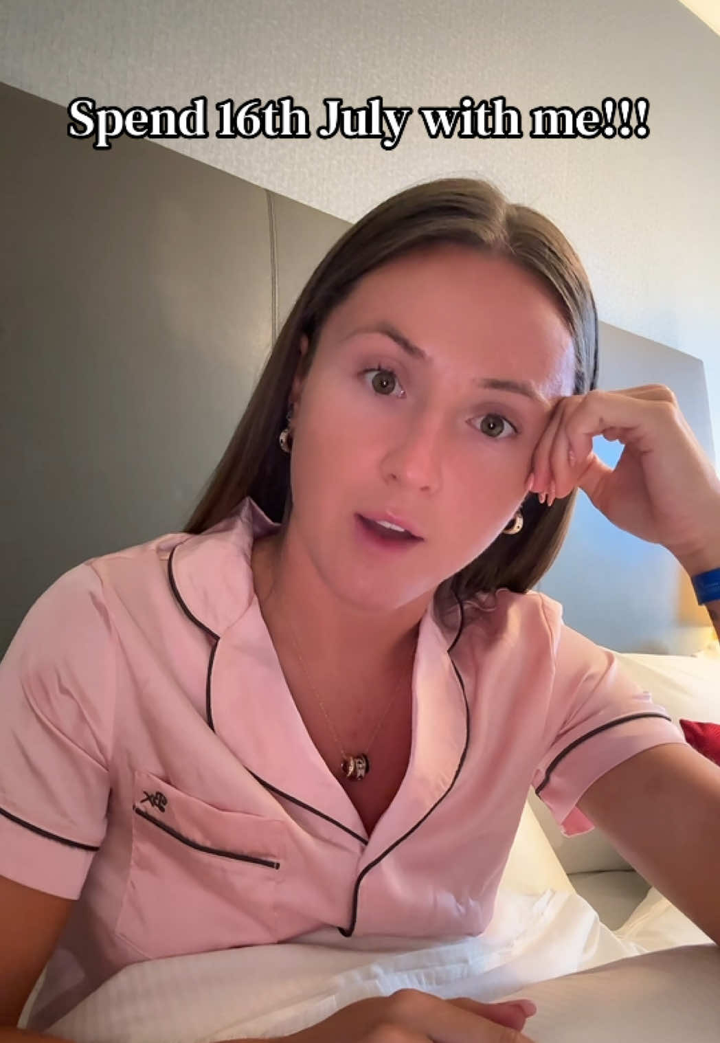 @Katylee Bailey