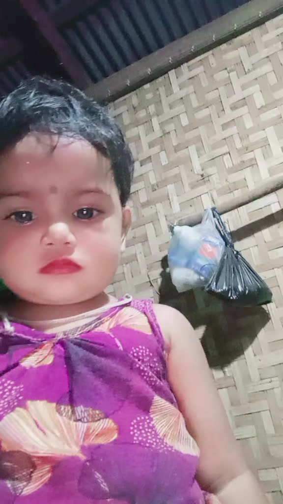 @simarn