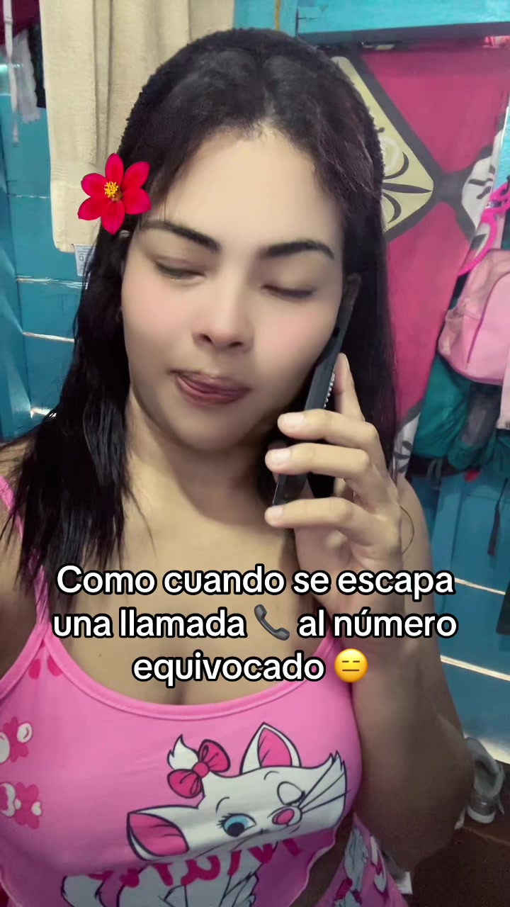 @🌸🍒la niña👸🎀