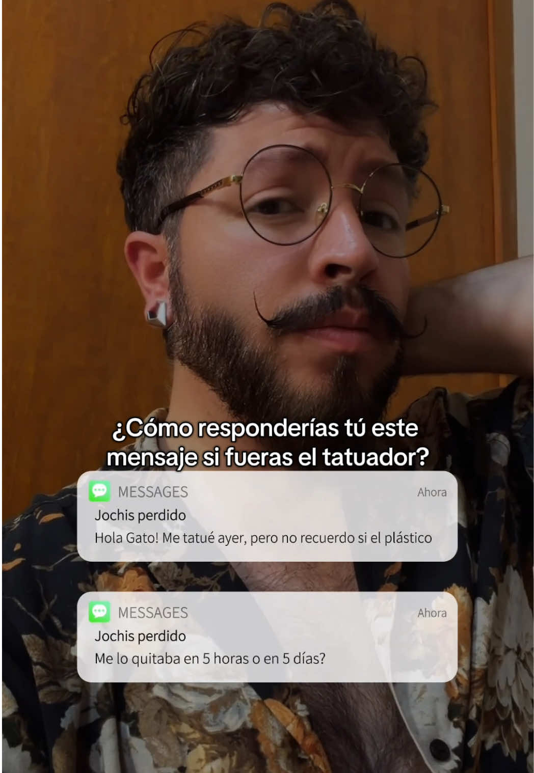 @Gatostudiotattoo