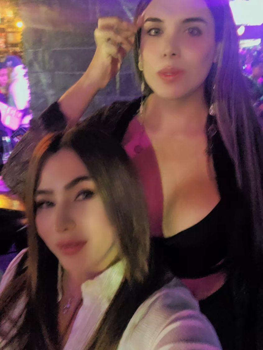 @Jade Montejo 🏳️&zwj;⚧️