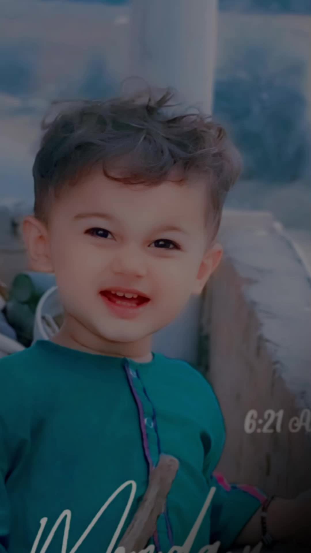 @🐨🍟  Žέ𝐄𝕊ＨＡή ᗩ𝔥Ⓜ&alpha;ᗪ  🐤♚