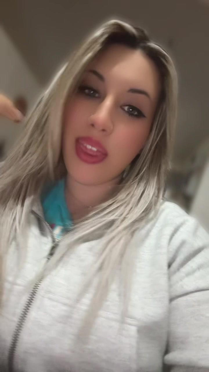 @Daniela la motta