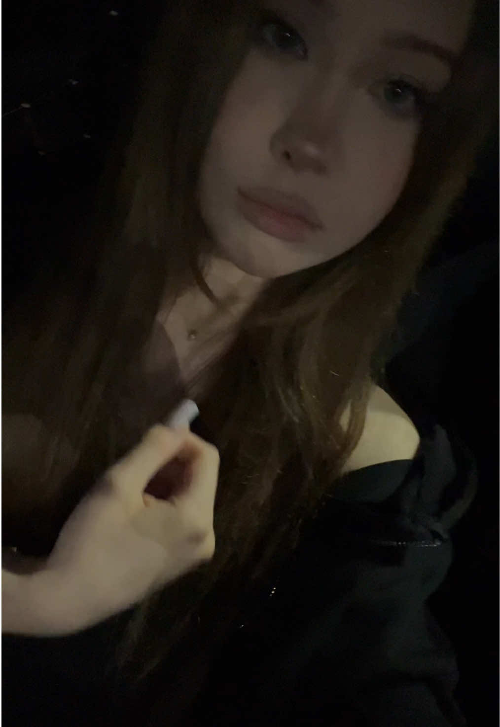 @наечка