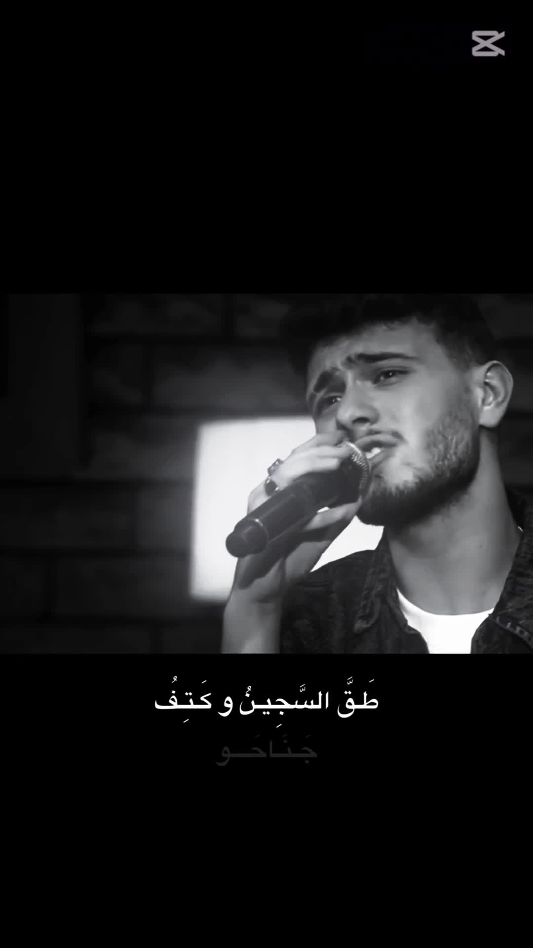 @💗ريــهــام💗🧸